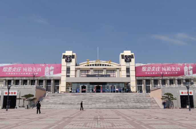 石家庄到三门峡物流公司-石家庄至三门峡专线（区域内-即可派送）