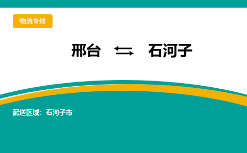 邢台到石河子物流公司省市县+乡镇+闪+送随时调车